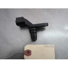 09W335 CAMSHAFT POSITION SENSOR For 12-13 Buick Regal GS 2.0 12577245